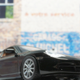 Illustration for article titled Teutonic Tuesday: Der ungeliebte Porscheem/em